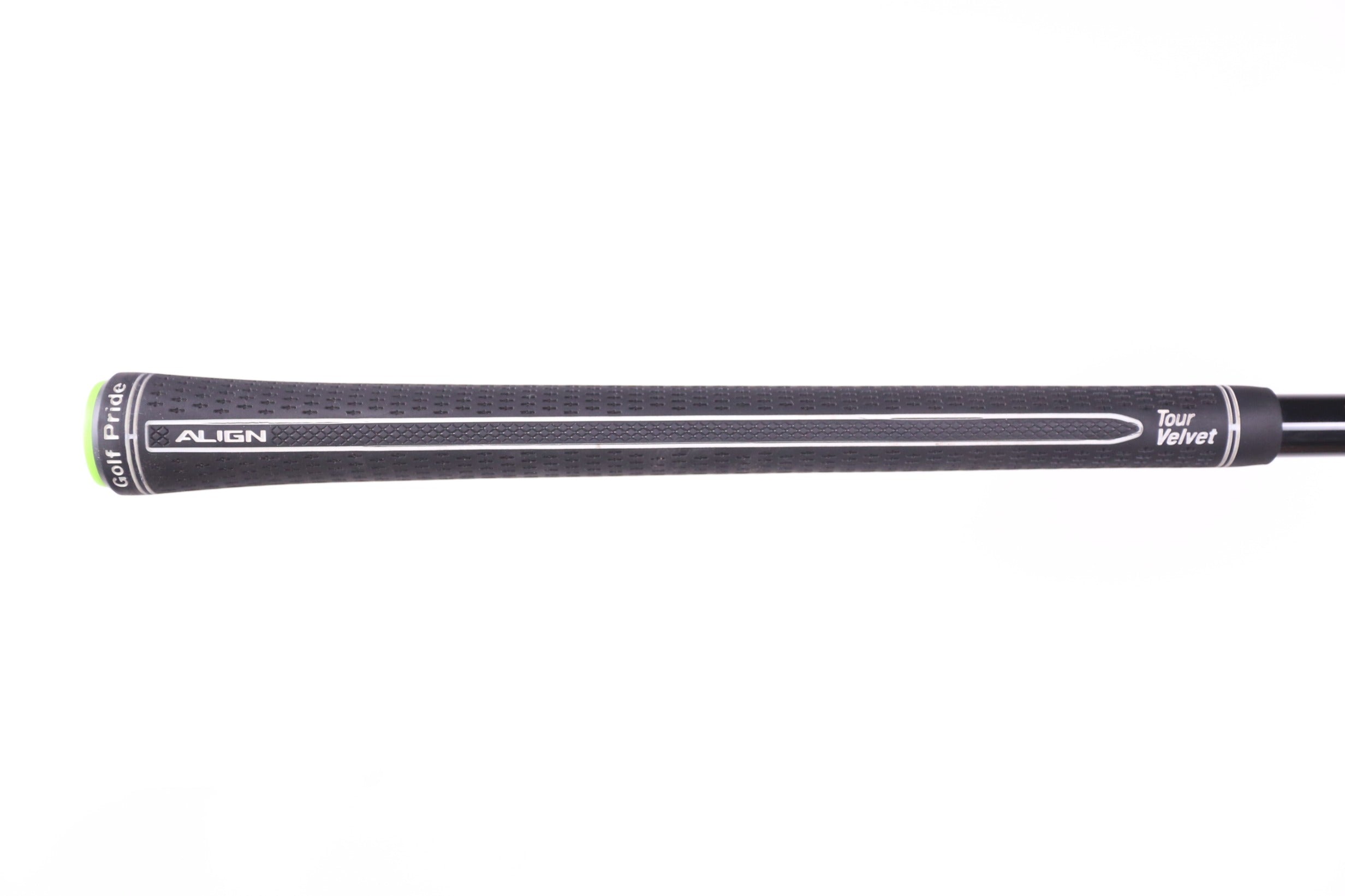 Used Callaway Big Bertha 23 Driver 9° Stiff Flex Mitsubishi MMT Shaft Right Hand Golf Club - Perfect for Men's Long Distance Drives on the Course