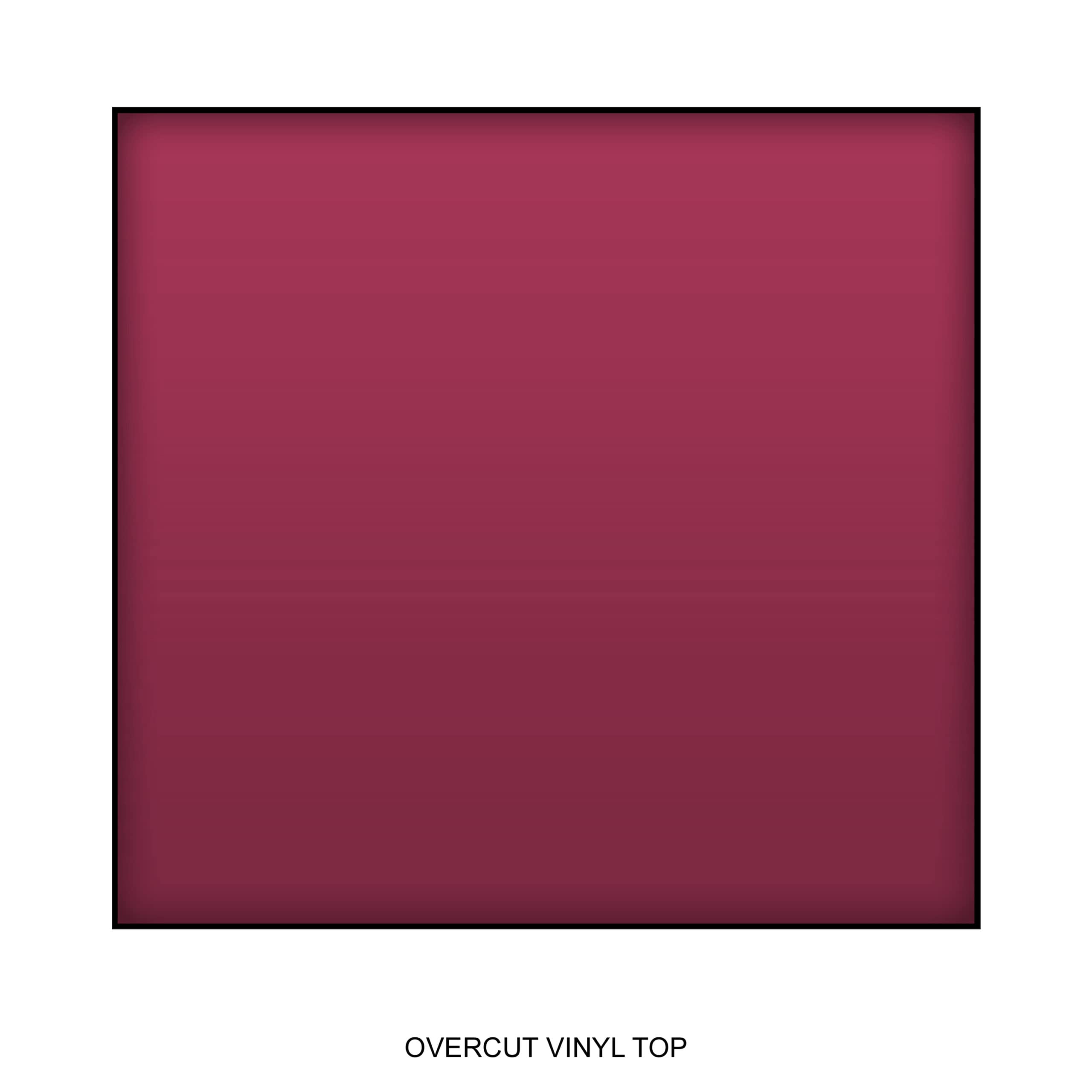 Queen Size Waterbed Mattress - Wood Frame Hardside for Motion Support & Comfort
