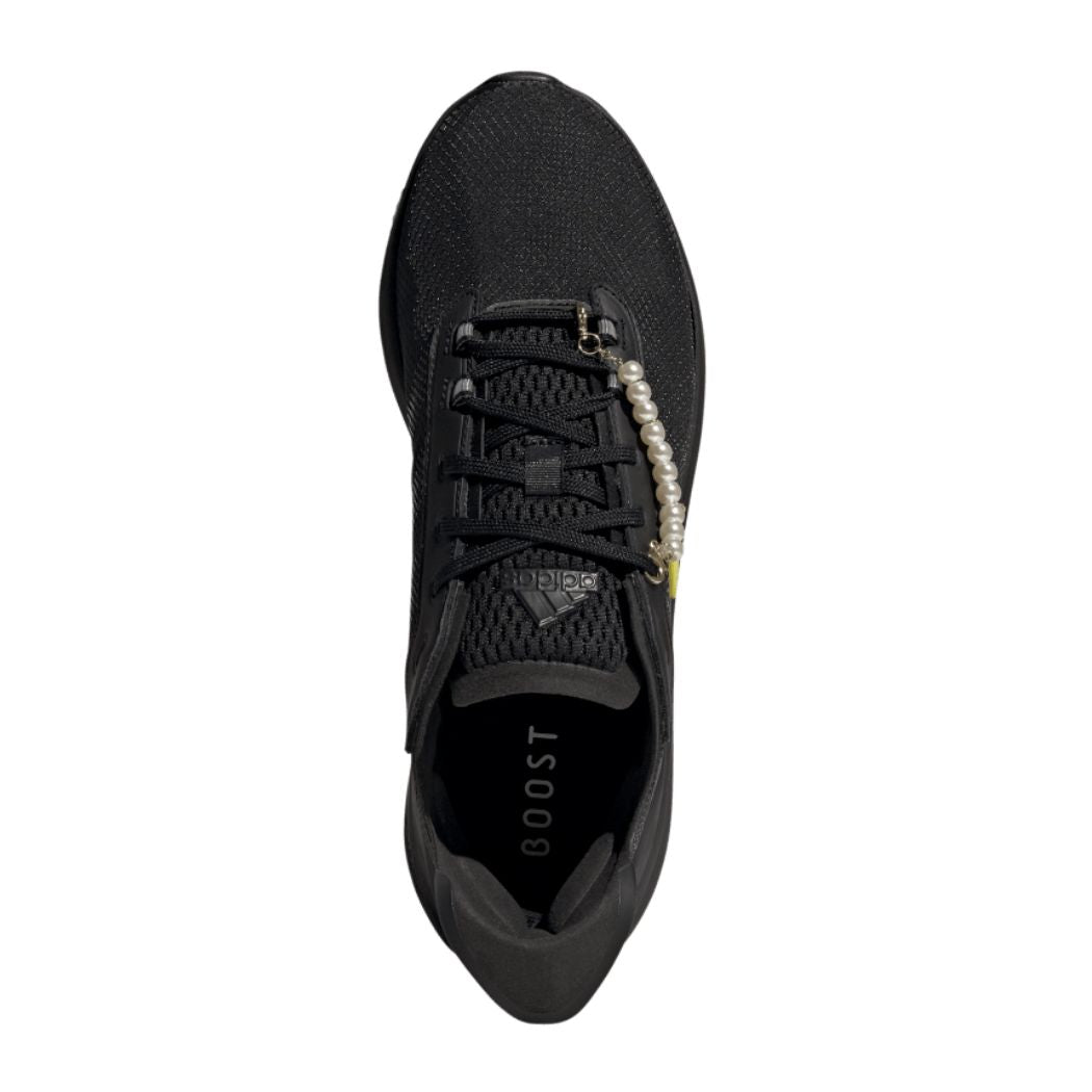Adidas Avryn Unisex Running Shoes - Lightweight Comfortable Sneakers for Men & Women - Perfect for Jogging, Gym Workouts & Casual Wear