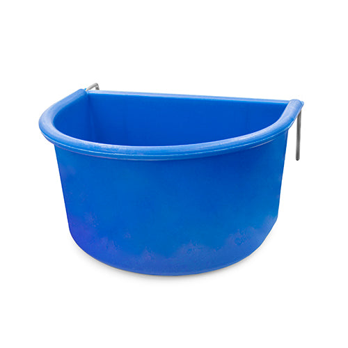 Small Bird Feeder - 50ML Capacity - Perfect for Balcony, Garden & Patio - Attracts Finches, Hummingbirds & Wild Birds
