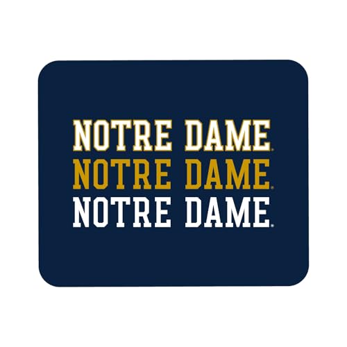 Triple Wordmark