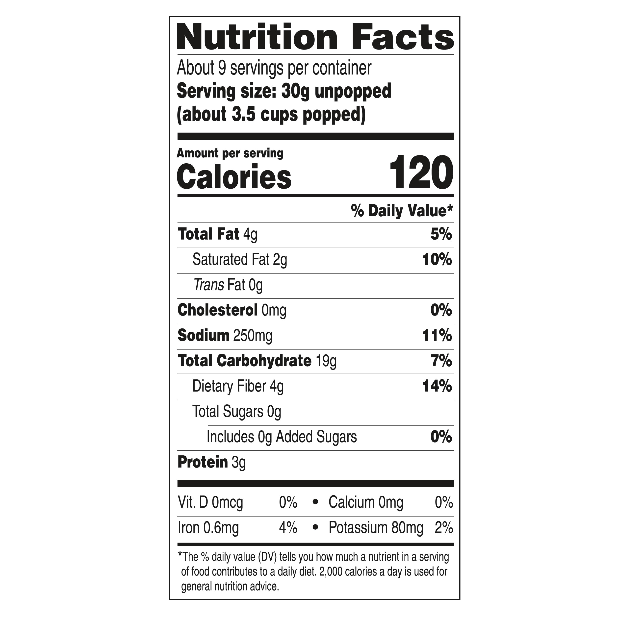 Newman's Own Butter Microwave Popcorn - 10.5 Oz (Pack of 12) | Movie Night Snacks, Office Break Treats & Family Fun Time Snacking