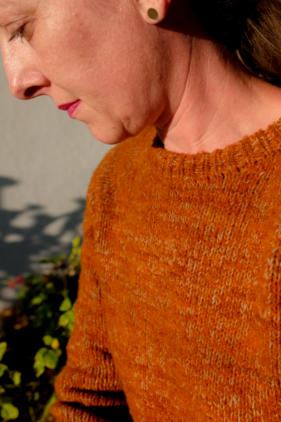 AVFKW x La Bien Aimée x Jonna Heitala Lento Sweater Bundle - Premium Knitwear for Women | Cozy Winter Fashion & Casual Outfit