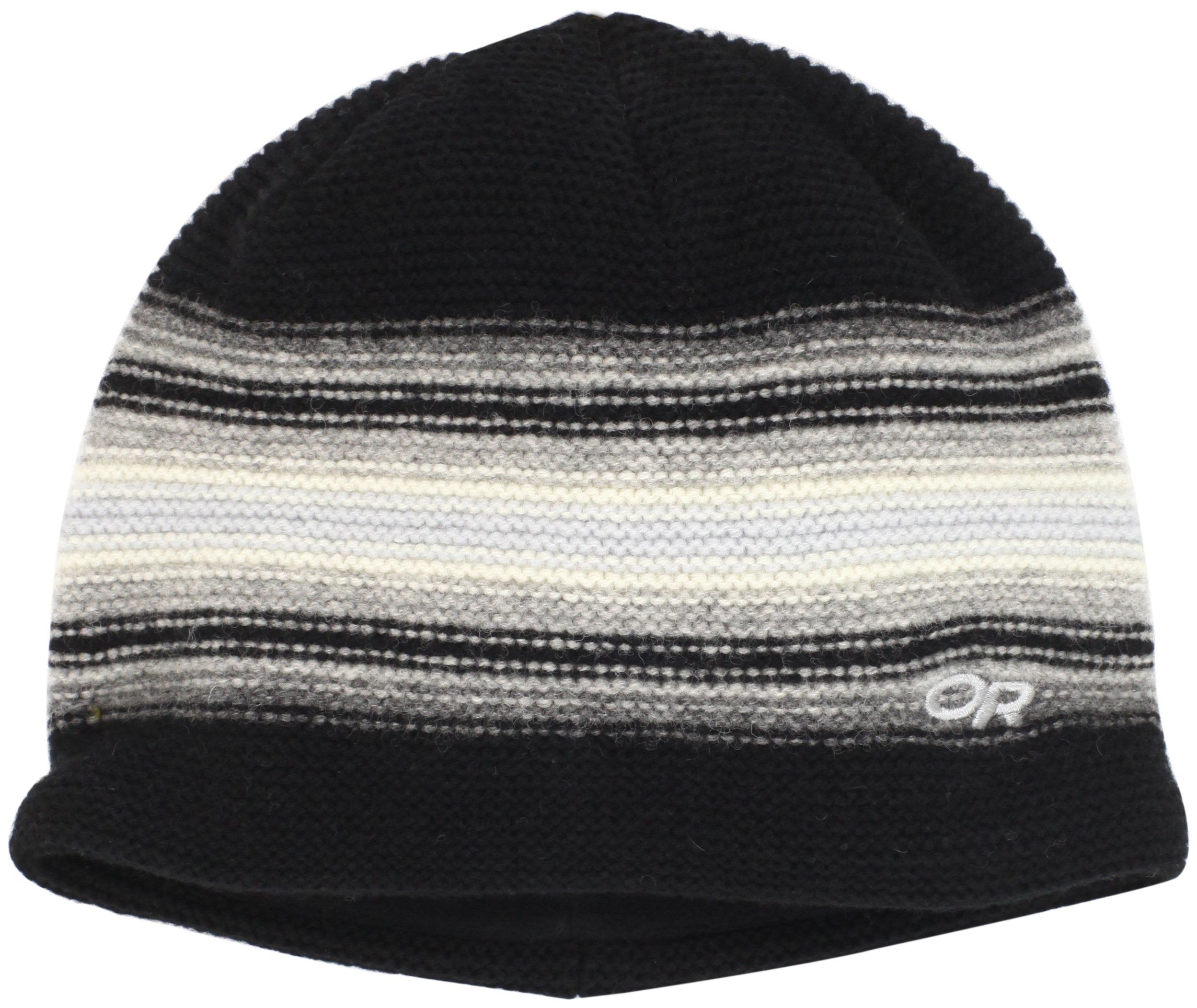 Outdoor Research Spitsbergen Winter Hat for Hiking & Skiing