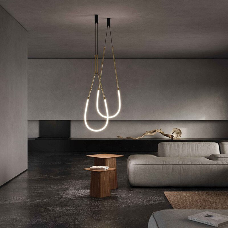 Spiral Rope Light - Waterproof LED Decorative Lighting for Indoor/Outdoor Use - Perfect for Parties, Weddings, Christmas & Home Decor