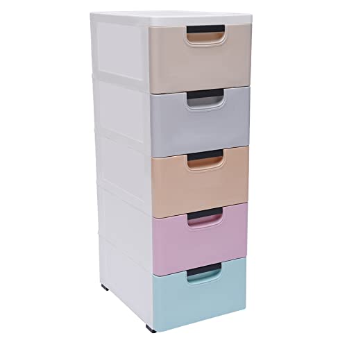 15.75*11.81*33.07in,5 Colors