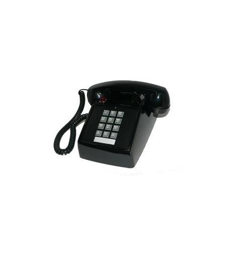 250,000 VBA 27M Office Desk with Message Board - Black ITT 2500 27M BK - Perfect for Home Office, Conference Rooms & Workspaces