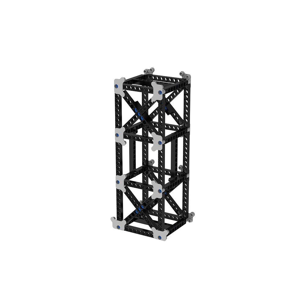 Structural Engineering Books: Design Principles for Bridges & Skyscrapers - Essential Guide for Civil Engineers & Architecture Students