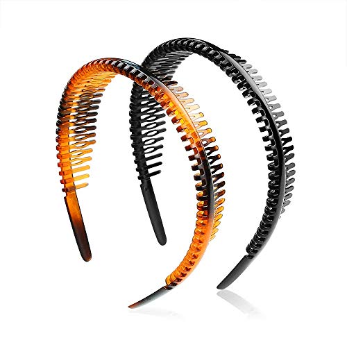 comb
