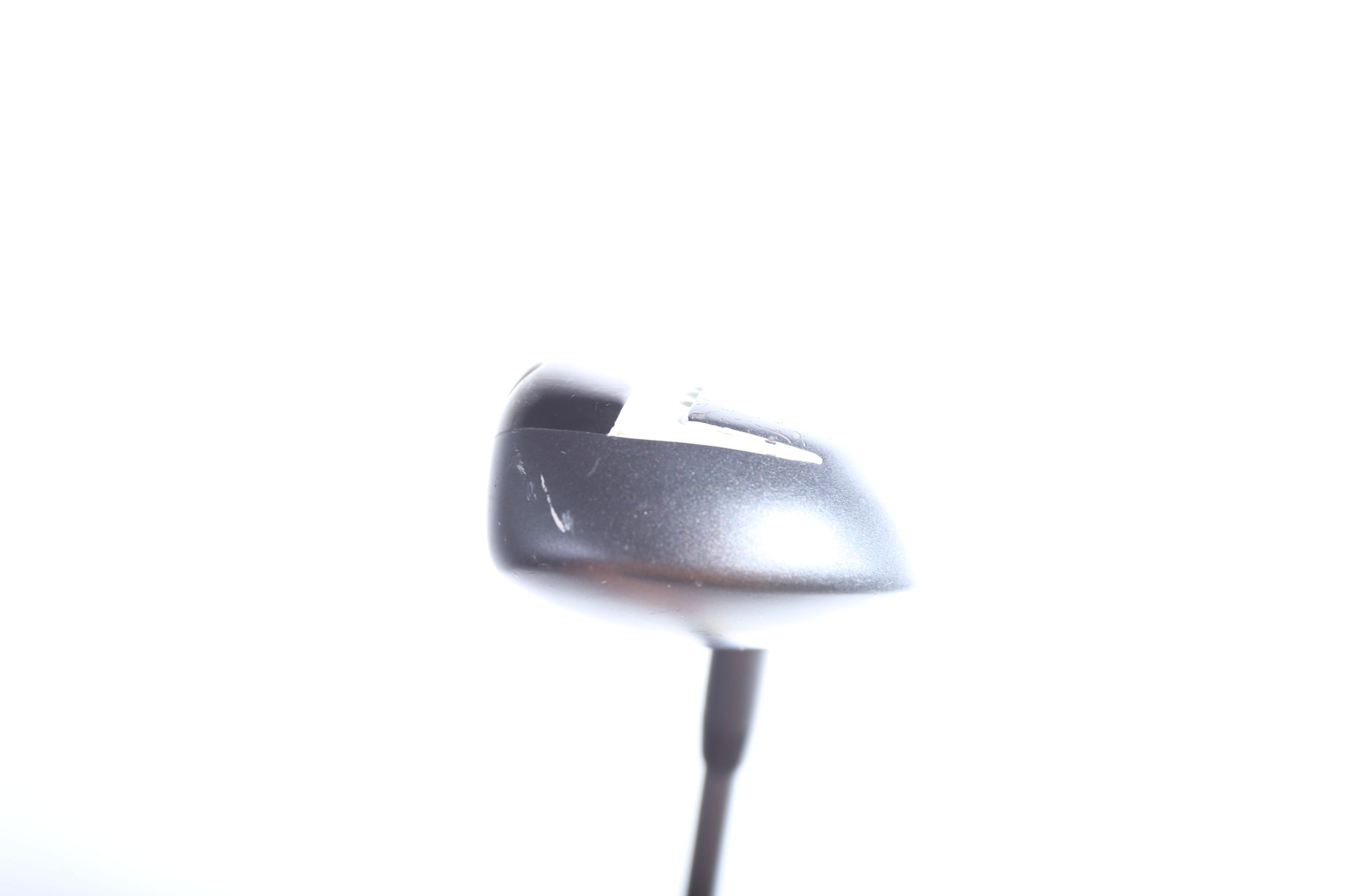 Used Callaway X2 Hot 4H Hybrid Golf Club - Right Handed 22° Regular Flex for Men - Perfect for Mid-Handicap Players on Fairway Shots