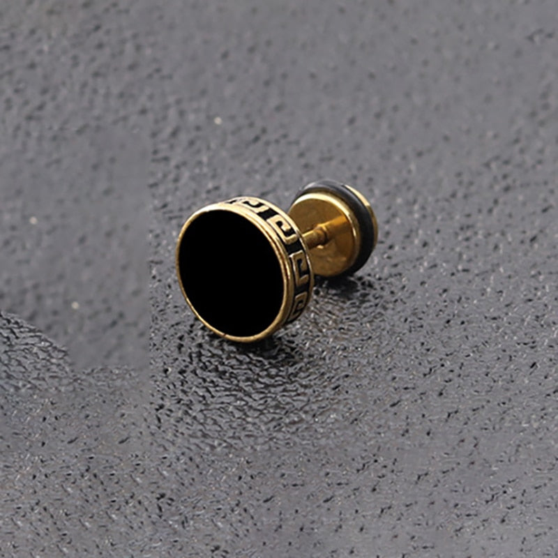 SN-2Pcs