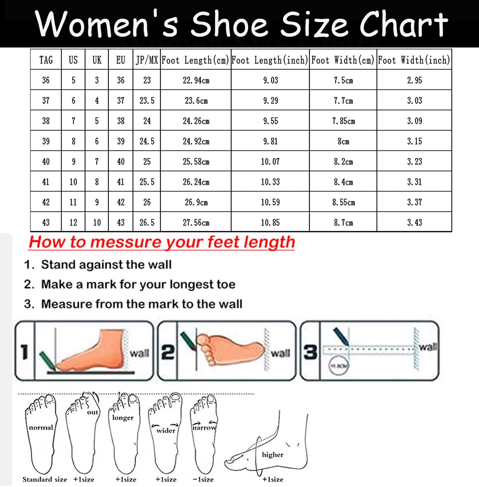 Ivory Wedding Shoes for Women - Pointed Toe Stiletto Heel Rhinestone Buckle Satin Dress Pumps | Perfect for Bridal Ceremony, Formal Events & Evening Parties