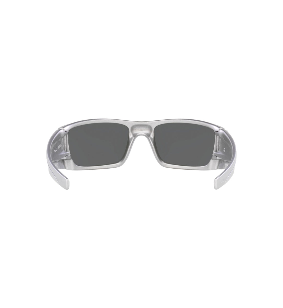 Oakley Fuel Cell Sunglasses - Polarized Sports & Outdoor Shades for Running, Cycling & Driving - UV Protection & Lightweight Frame