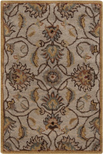 Gold | Beige | Taupe | Rust | Olive | Sage | Brown | Black | Pale Blue