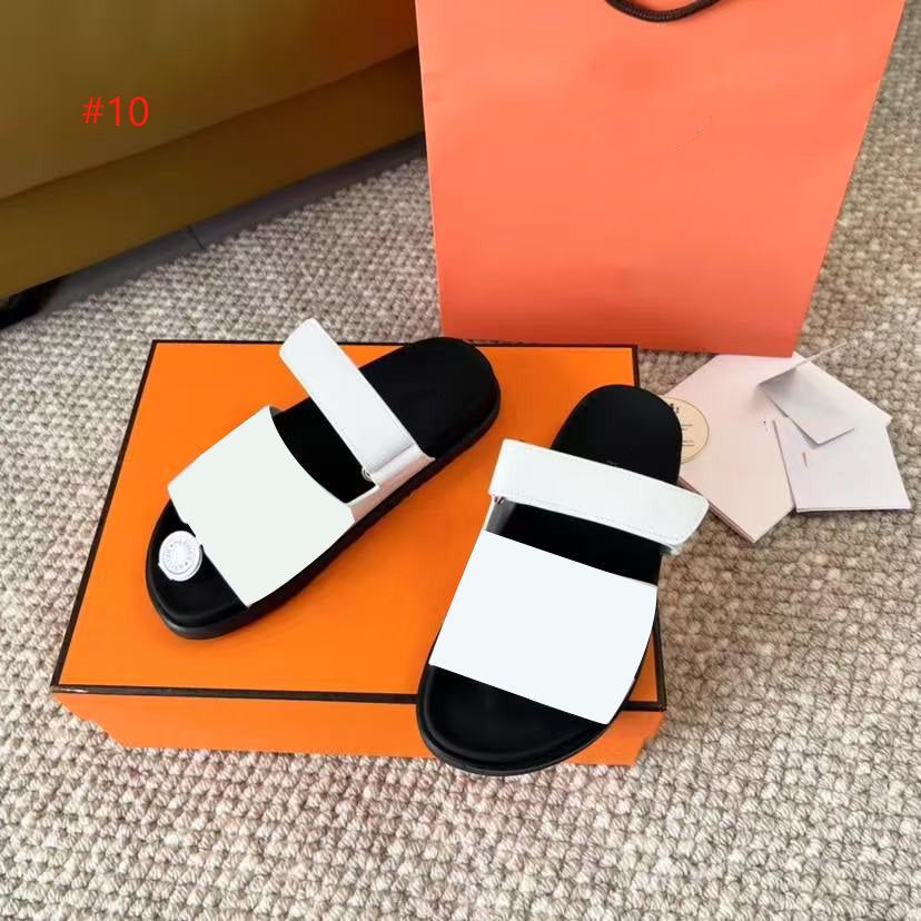 **H Slippers BL321 - Cozy Indoor/Outdoor House Shoes for Men & Women - Perfect for Home, Office, and Travel**