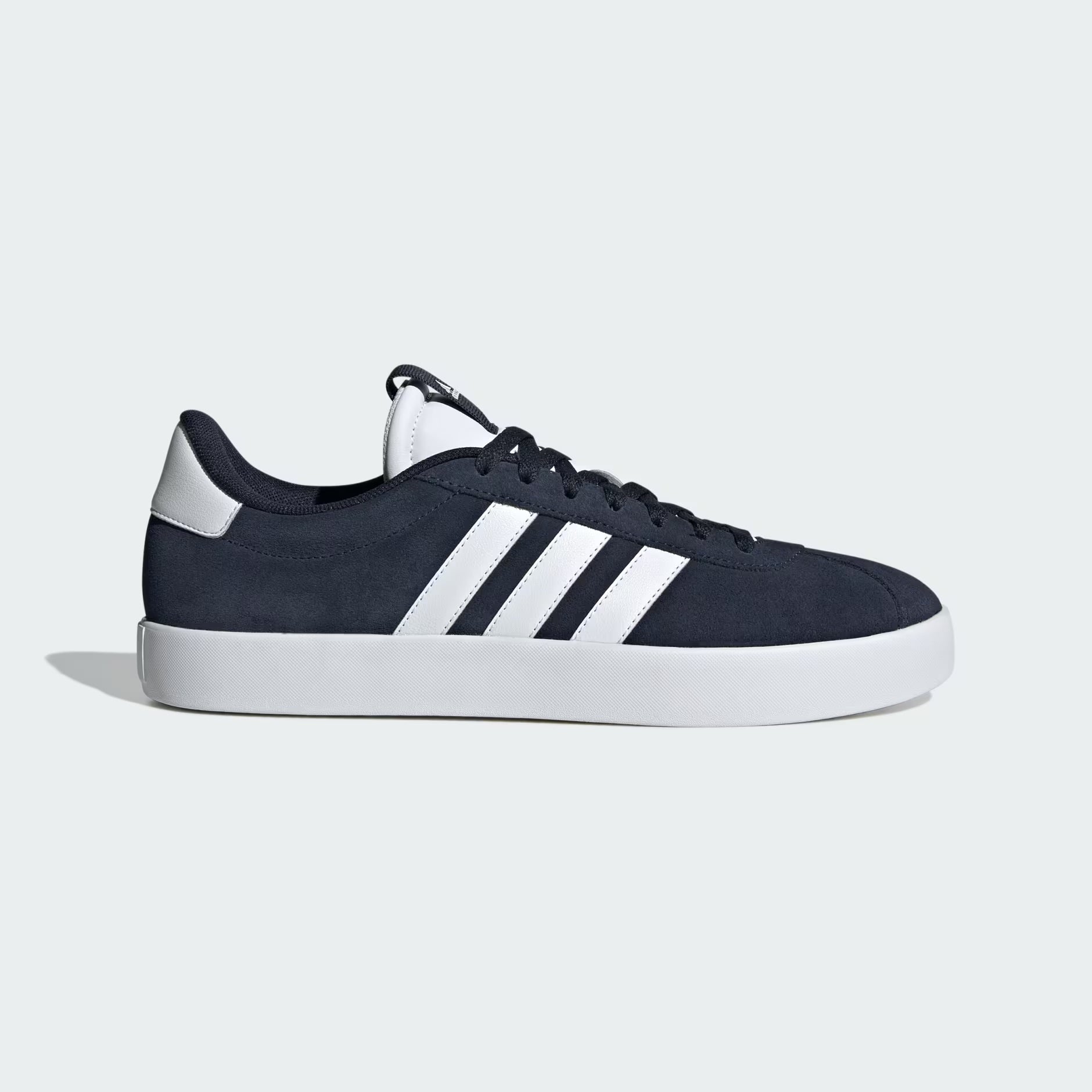 VL Court 3.0 Men's Running Shoes - Lightweight Athletic Sneakers for Jogging, Gym Workouts & Daily Wear