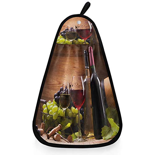 Wine Grape