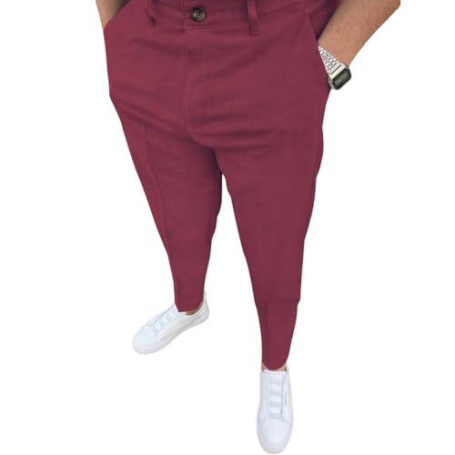 Wine-red-3