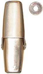 High-Quality Drawbolt Molded Case - Small Size for Secure Storage | Perfect for Toolboxes, Garages & Workshops