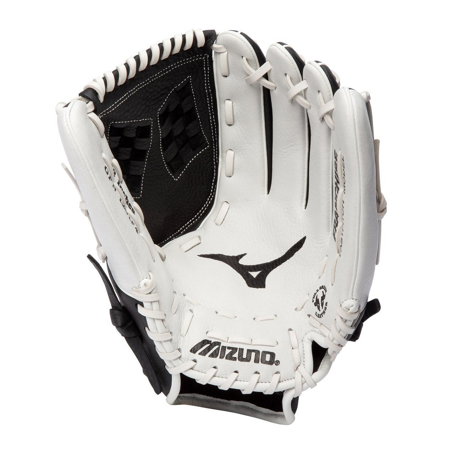 Mizuno Franchise Fastpitch 12