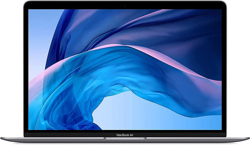 Apple MacBook Air 13.3
