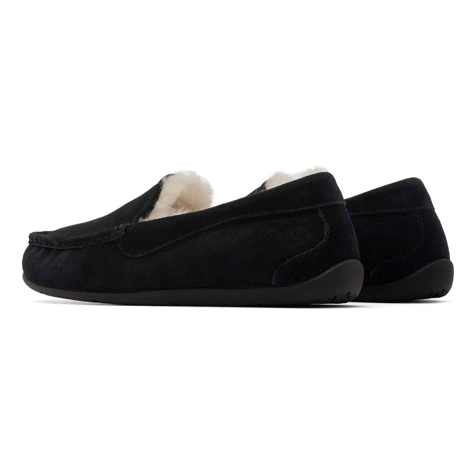 Amble Slipper Metatarsal - Comfortable & Supportive House Shoes for Men & Women - Perfect for Relaxing at Home, Lounging & Post-Surgery Recovery