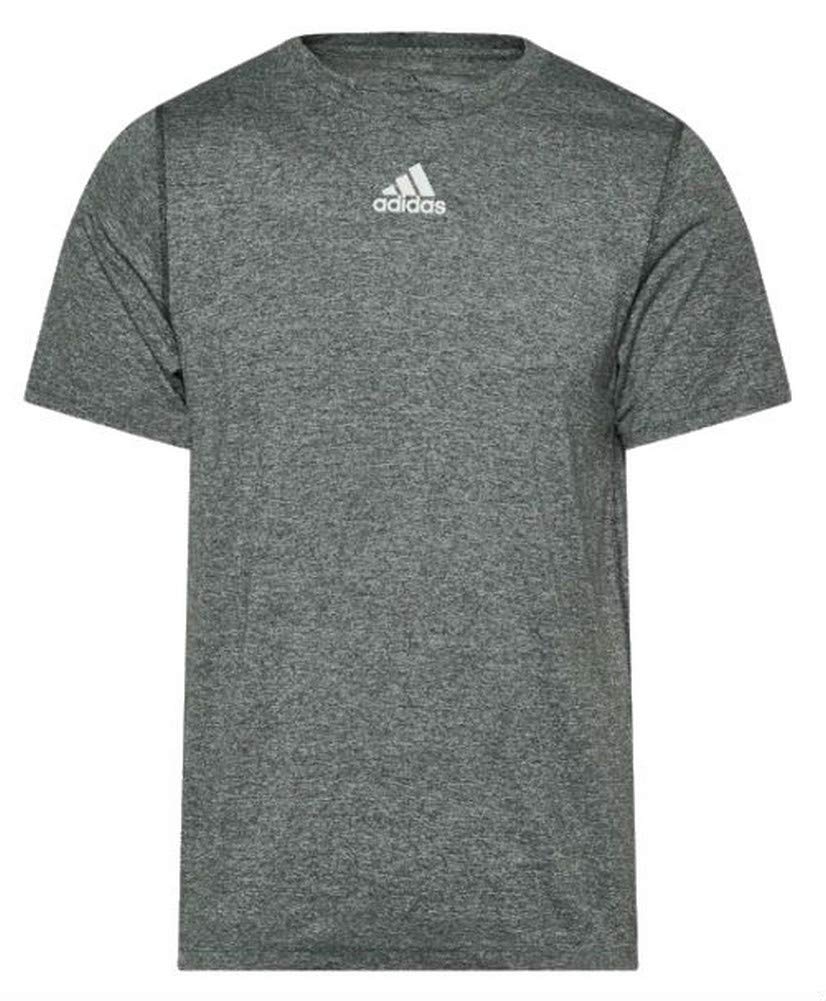 Adidas Men's Running Shoes - Lightweight Comfortable Athletic Sneakers for Jogging, Gym Workouts & Daily Wear