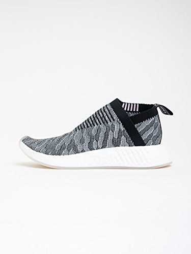 adidas Originals NMD_CS2 PK Women's Running Shoes - Lightweight Sneakers for Gym, Jogging & Casual Wear
