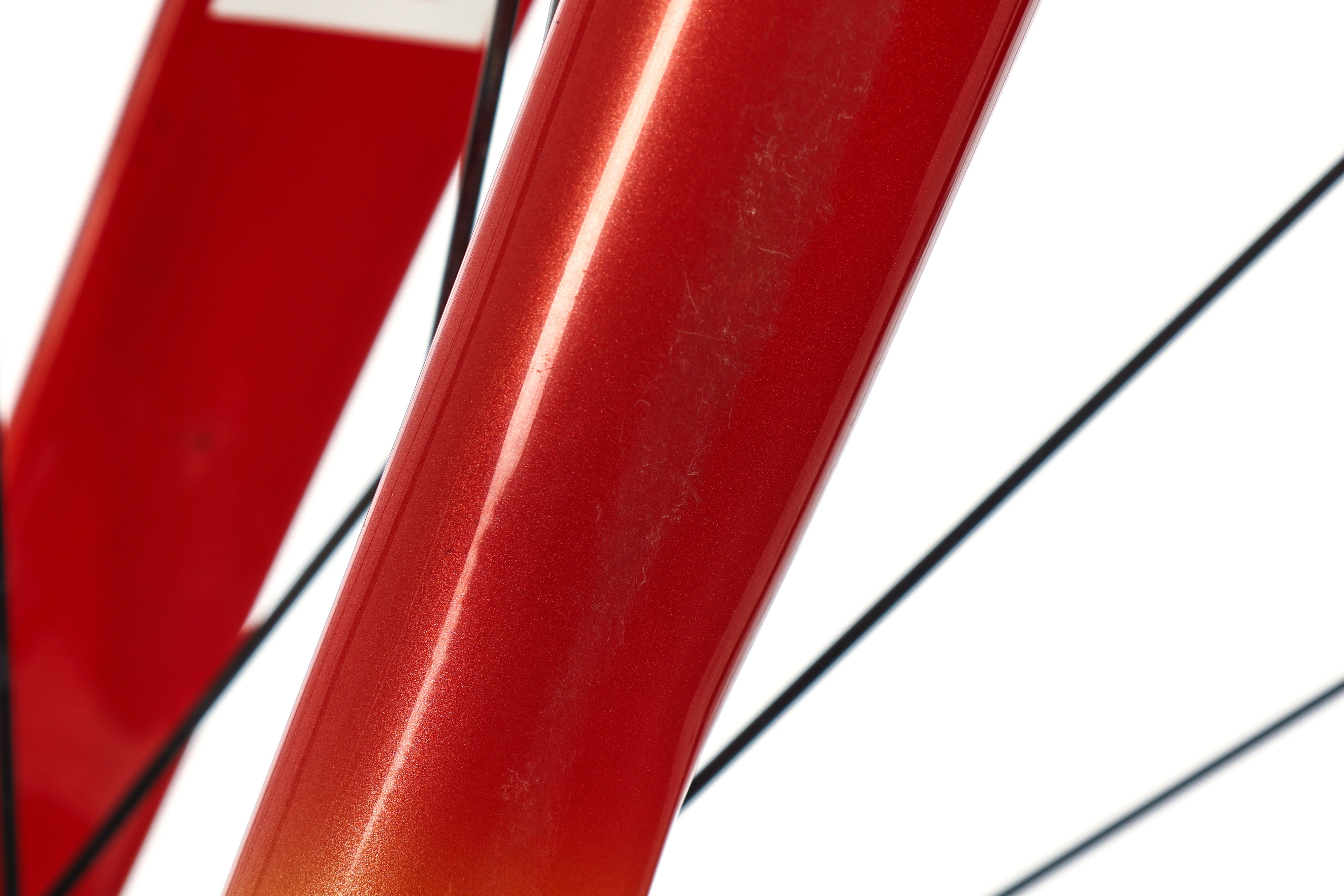 2020 All City Zig Zag Ultegra Road Bike - 52cm Carbon Frame for Racing & Commuting | Perfect for Urban Cycling & Long-Distance Rides
