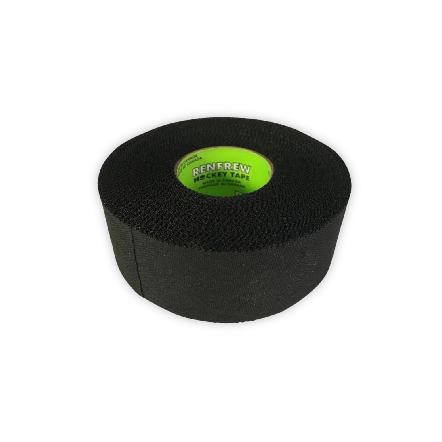 1.5 Inch Cloth Tape - Strong Adhesive Fabric Tape for Crafts, Sewing, and DIY Projects - Perfect for Hemming, Patching, and Repairs