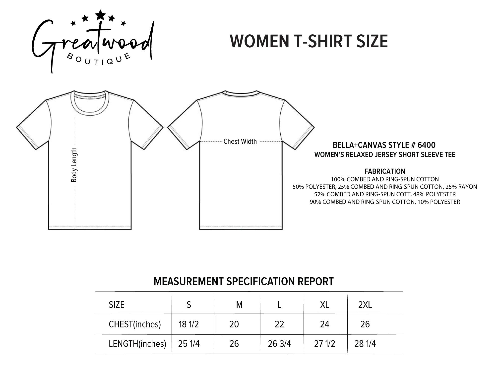 Blessed Grandma & Grandpa Shirts - Comfortable Graphic Tees for Mother's Day Gifts | Perfect for Family Gatherings, Church Events & Casual Outings