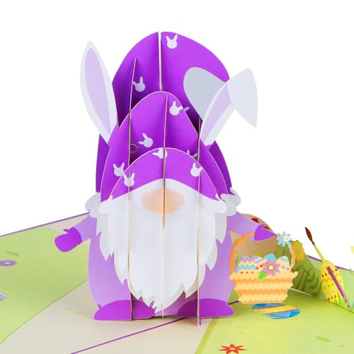 E-Gnome