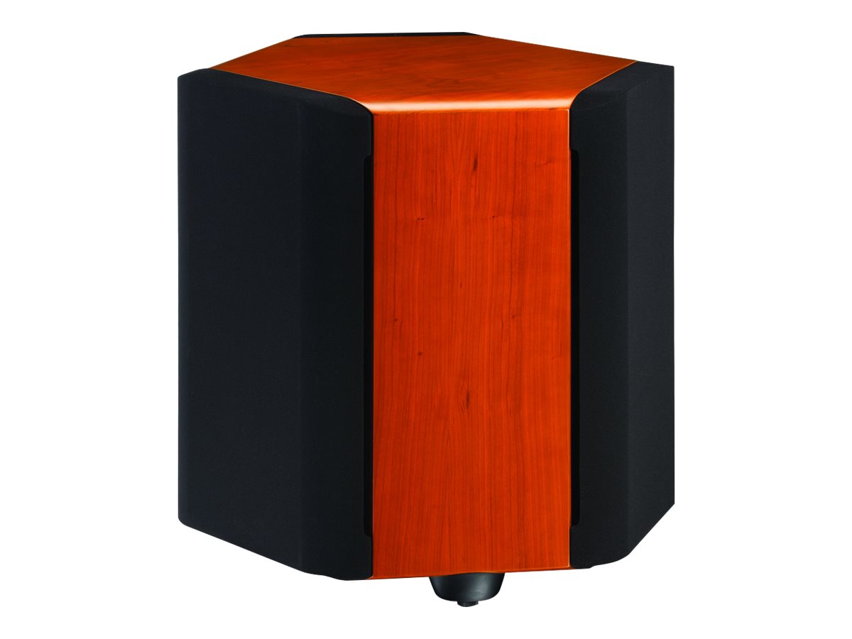 Paradigm Signature SUB 2 High-Performance Subwoofer - Premium Home Theater & Music Audio System for Immersive Sound Experience