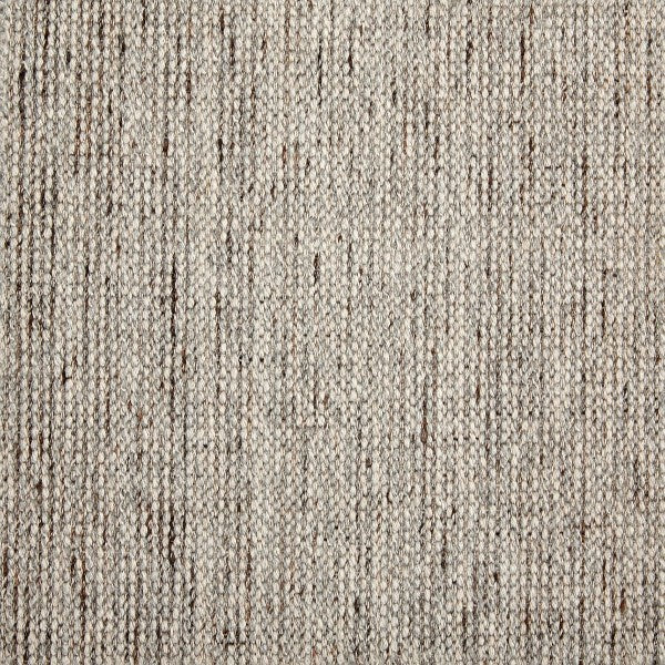 Premium Antrim Broadloom Wool Carpet - 15 ft Wide - Soft & Durable Flooring for Living Room, Bedroom, and Office Spaces