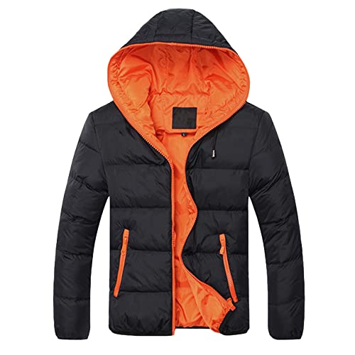 03 Orange