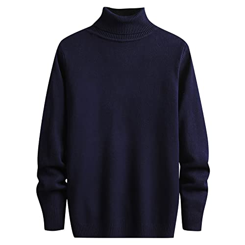 03-navy