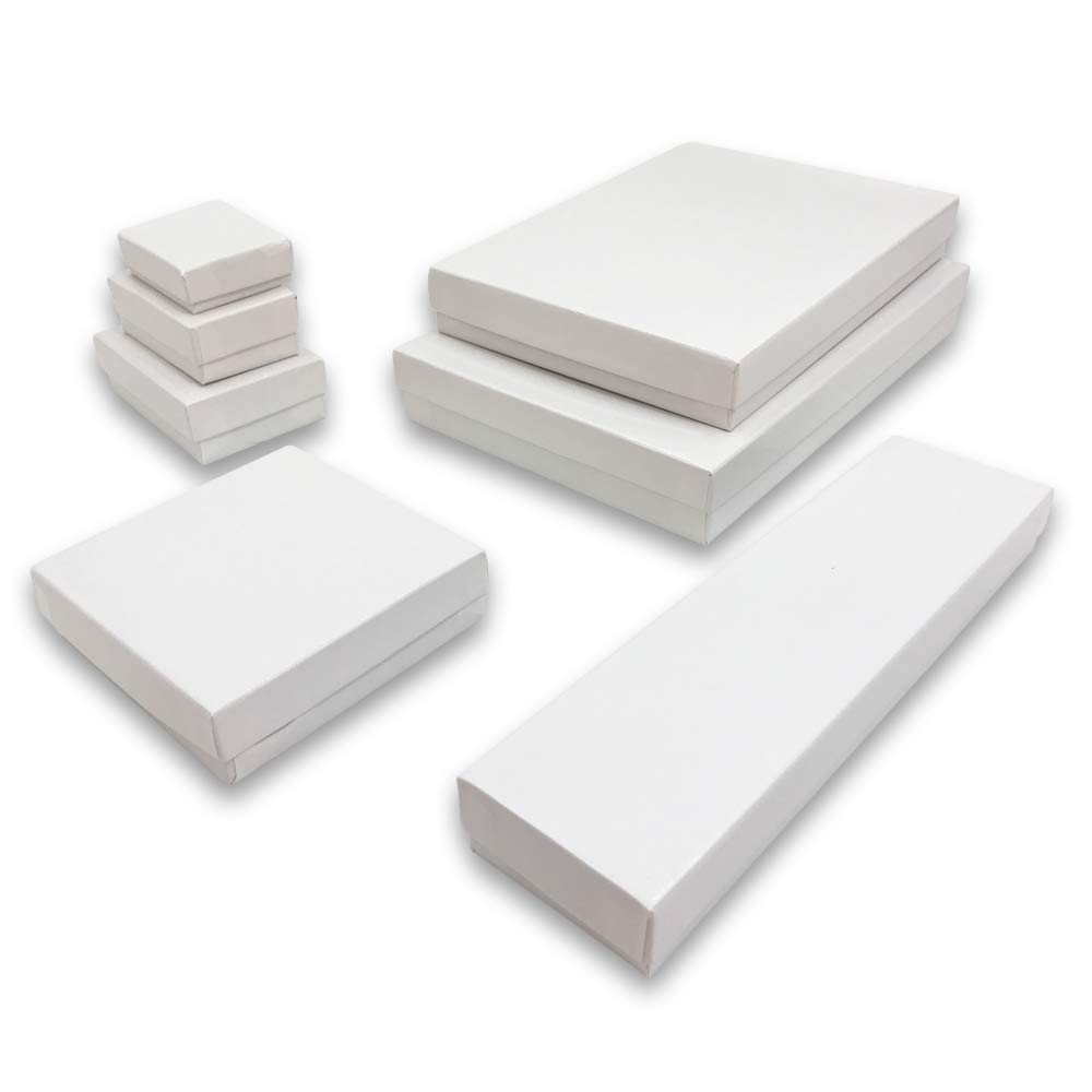 50pcs 3.25x2.25x1