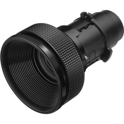 BenQ 5J.JDH37.032 Semi Long Zoom Lens Camera - High Quality Optical Zoom Lens for DSLR & Mirrorless Cameras - Perfect for Travel, Wildlife & Sports Photography
