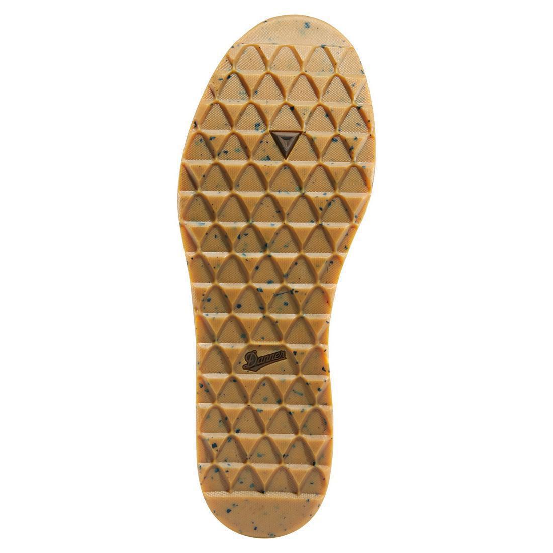 Forest Moc Casual Shoes for Men - Comfortable Chestnut Brown Slip-On Loafers | Perfect for Outdoor Walking, Travel & Everyday Wear