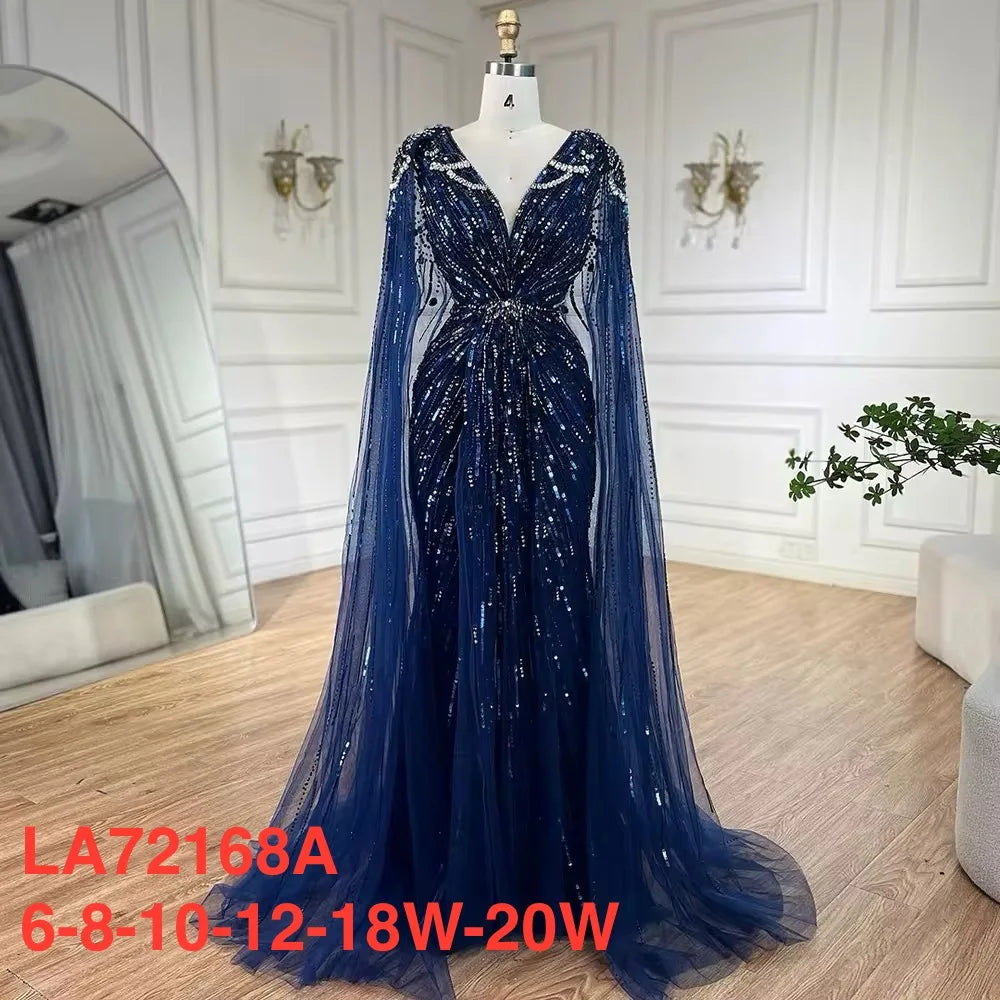 Fast Shipping 24-Hour Dispatch | Arrives in 3-10 Days | Contact for Purchase Link | Perfect for Online Shopping & Quick Gifts
