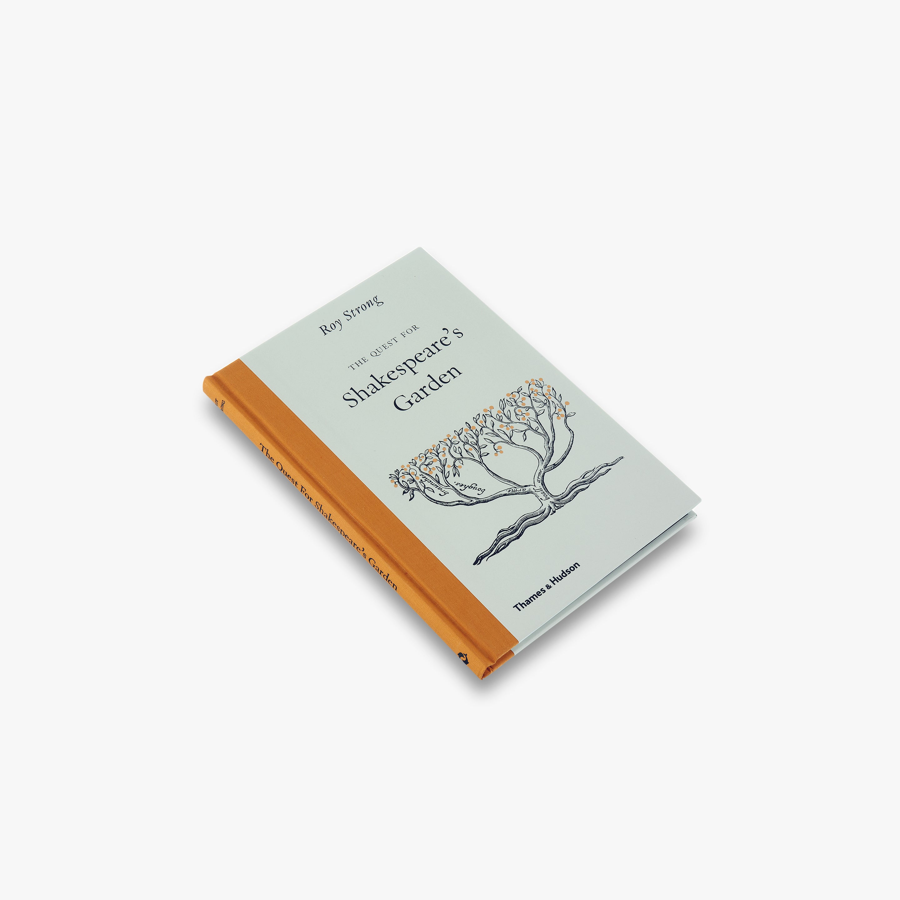 Shakespeare's Garden: Authentic Elizabethan Herbs & Flowers for Home Gardening | Perfect for Themed Gardens, Literary Enthusiasts & Historical Reenactments