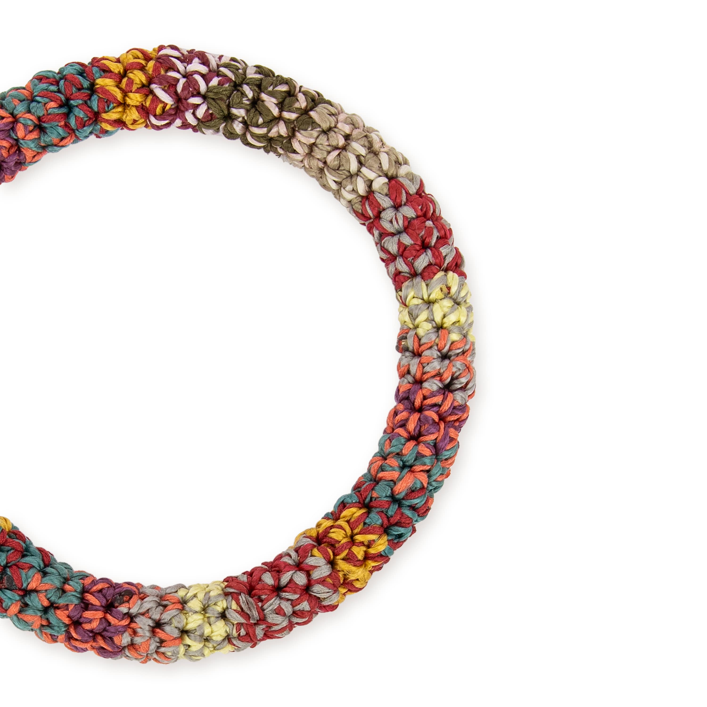 Finch Bangle Gift Set - Elegant Jewelry for Women | Perfect for Birthday, Anniversary & Special Occasions