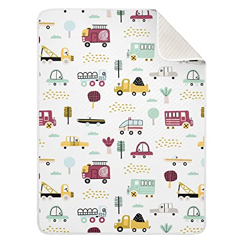 20-car