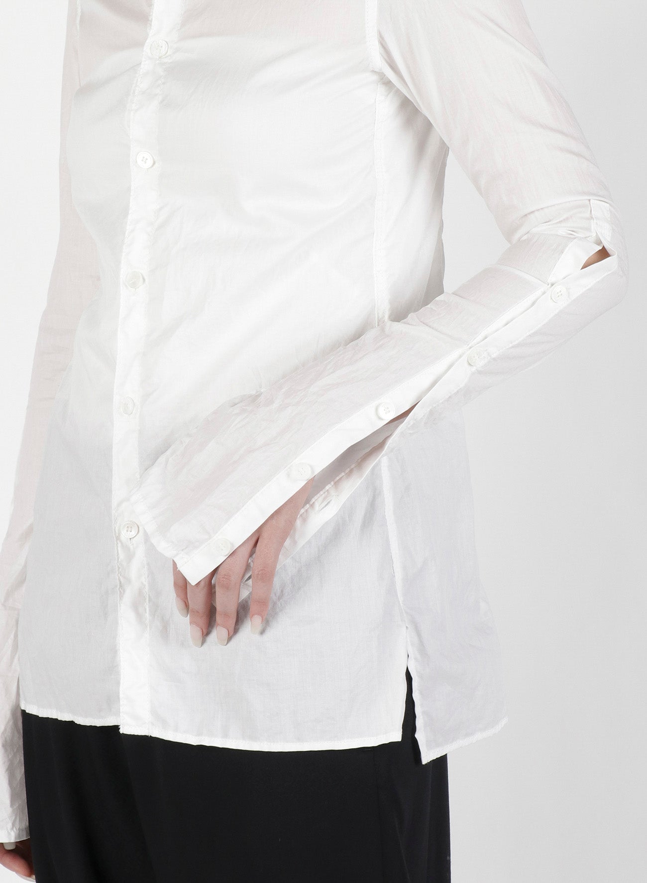 Stylish Compact Viyella Long Sleeve Shirt for Men & Women | Soft & Comfortable Button-Down Top | Perfect for Office, Casual Wear & Outdoor Activities