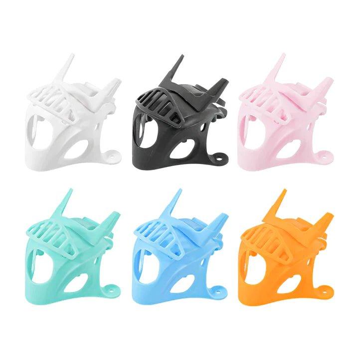 BETAFPV Micro Camera Canopy 2022 - Durable & Lightweight Drone Accessory (Multiple Colors) - Perfect for FPV Racing, Aerial Photography & DIY Drone Builds