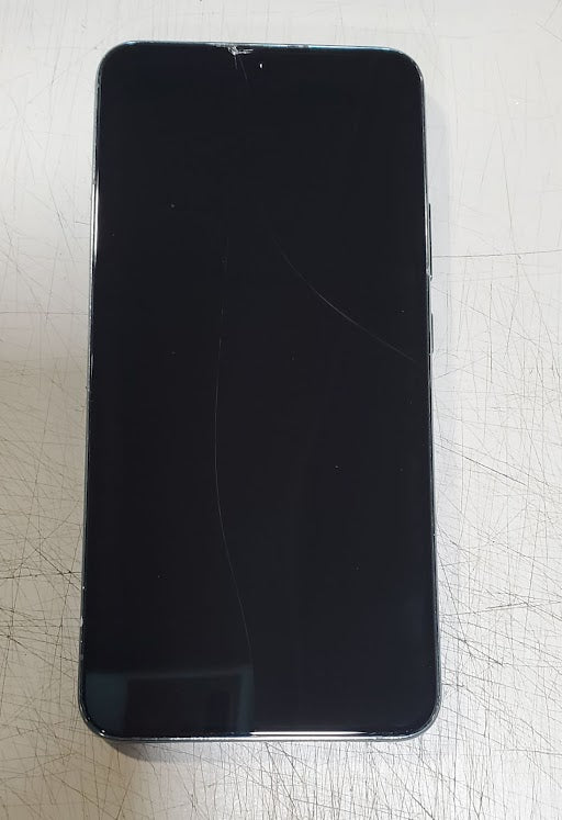 SAMSUNG Galaxy S22+ 5G Smartphone (256GB, 8GB RAM) 6.6