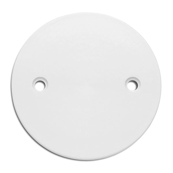 Duroplast Countertop Plate - Heat-Resistant & Durable Kitchen Surface for Cooking & Baking | Perfect for Stovetops & Food Prep