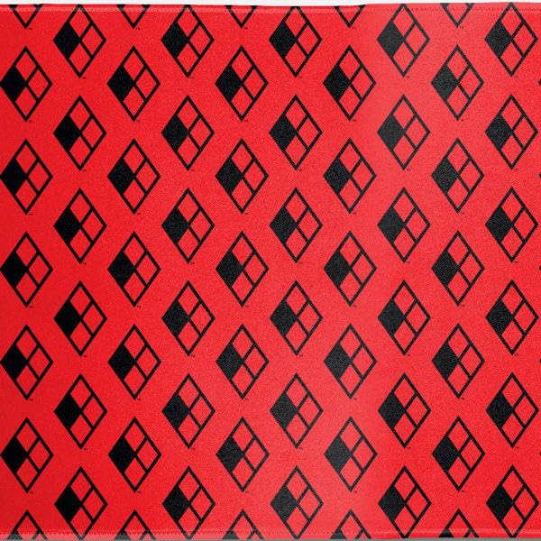 Red - DCLGPT07