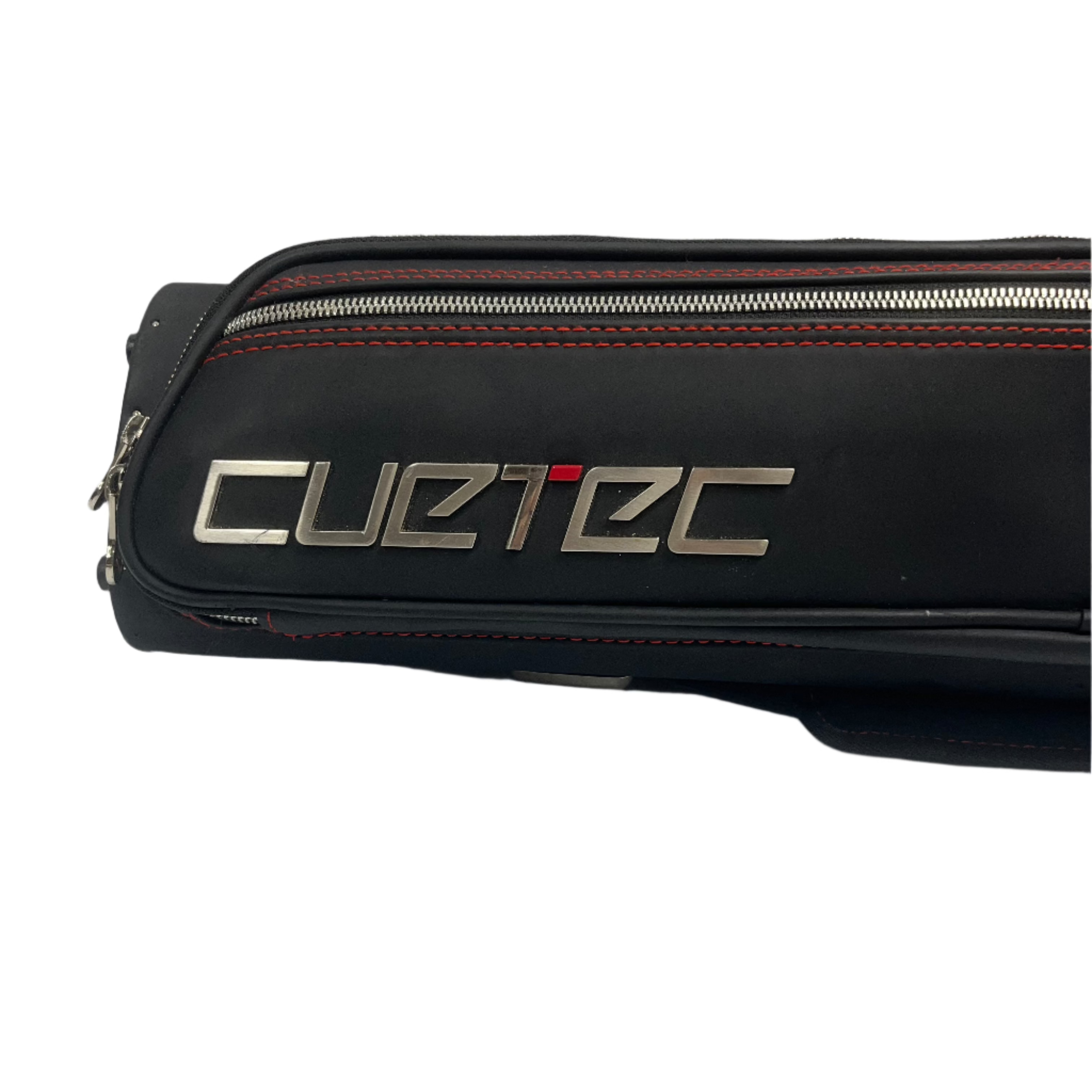 Premium Cuetec Cynergy Pool Cue Case - Durable Billiard Stick Holder for Professional & Casual Players - Perfect for Tournaments, Home Games & Travel Protection