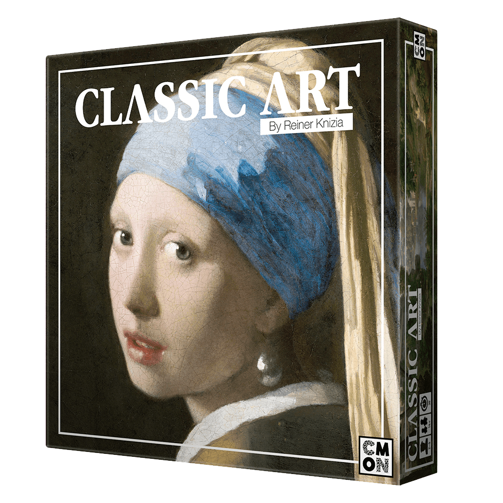 Classic Art Paintings - Handmade Oil Paintings on Canvas for Home & Office Wall Decor | Perfect for Living Room, Bedroom, and Office Spaces